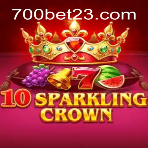 Descubra o Mundo de 10SparklingCrown: Um Mergulho no Cassino Online