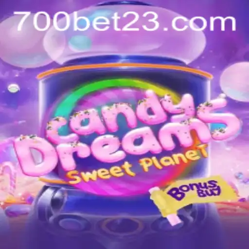 Descubra o Universo de CandyDreamsSweetPlanet: Descrição, Introdução e Regras do Jogo