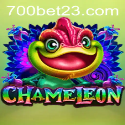 Descubra o Mundo Fascinante do Jogo Chameleon e as Oportunidades em 700bet.com