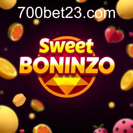 Comunidade Jogadores