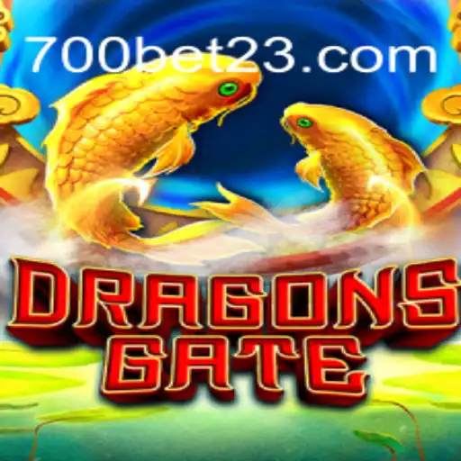 DragonsGate: Um Mergulho no Mundo Enigmático de um Jogo de Aventuras
