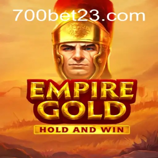 Descubra EmpireGold: Uma Nova Dimensão no Universo dos Jogos