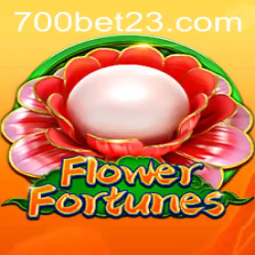 Descubra o Mundo de FlowerFortunes - Um Jogo Empolgante na Plataforma 700bet.com