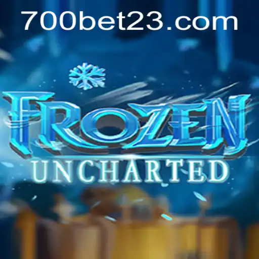 Explorando o Universo de FrozenUncharted: Um Mergulho no Novo Sensação dos Games