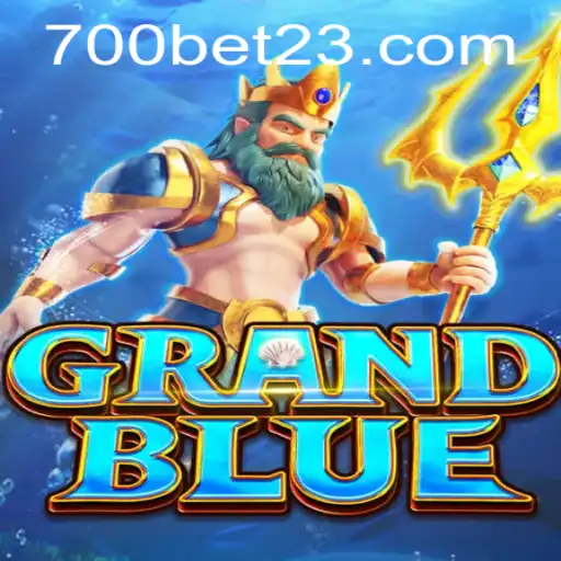 Descubra as Aventuras de GRANDBLUE: Uma Jornada Épica no Mundo dos Jogos