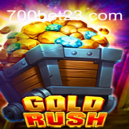 GoldRush: Descubra a Nova Sensação do Mundo dos Jogos