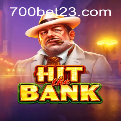 Explorando o Jogo HitTheBank na 700bet.com