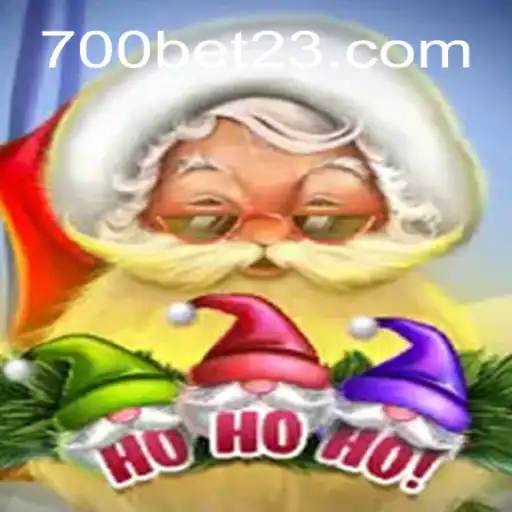 Explorando HoHoHo: O Novo Sensação no 700bet.com