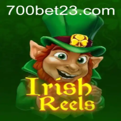 Desvendando o Fascínio do IrishReels