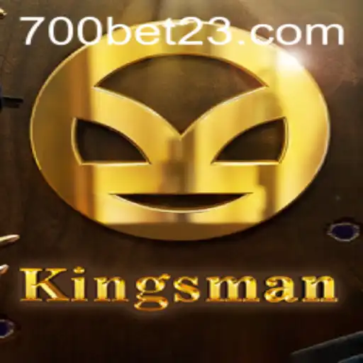 Kingsman: Descubra o Jogo que Está Dominando as Plataformas Online