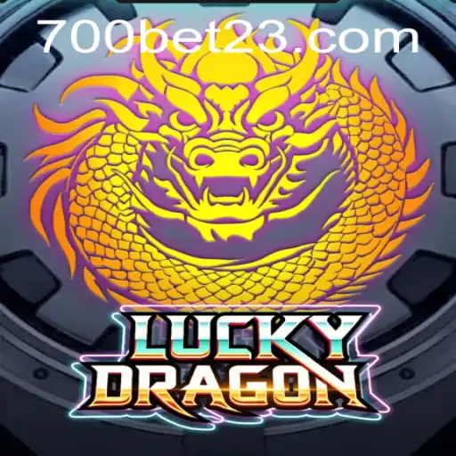 Explorando o Mundo de LuckyDragon: O Jogo que Conquista o Universo de Apostas