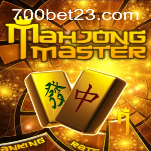 Descubra MahJongMaster e a Emoção do Cassino Online