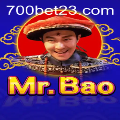 Desvendando o Fascinante Mundo do Jogo MrBao e a Conexão com 700bet.com