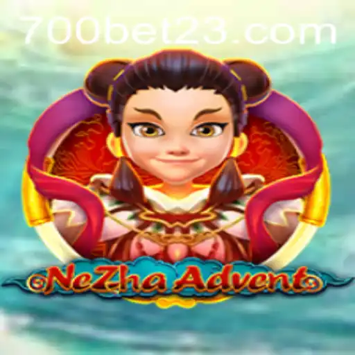 Descubra o Mundo de NeZhaAdvent: Um Jogo Inovador com 700bet.com