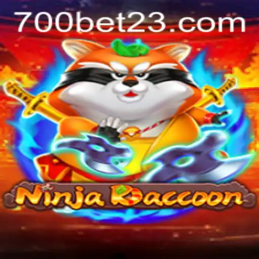Descubra o Universo de NinjaRaccoon: Regras, Dicas e Estratégias