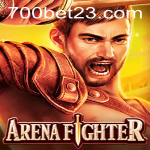 ArenaFighter: Descubra a Nova Sensação dos Jogos Competitivos