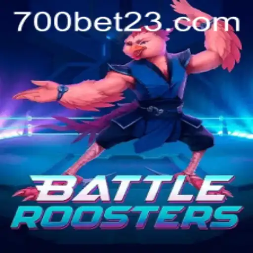 Descubra BattleRoosters: O Jogo de Estratégia que Conquista Multidões