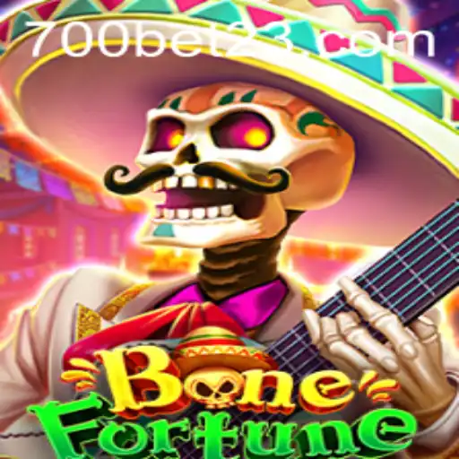 Descubra o Fascinante Mundo de BoneFortune: Um Jogo de Estratégia Único