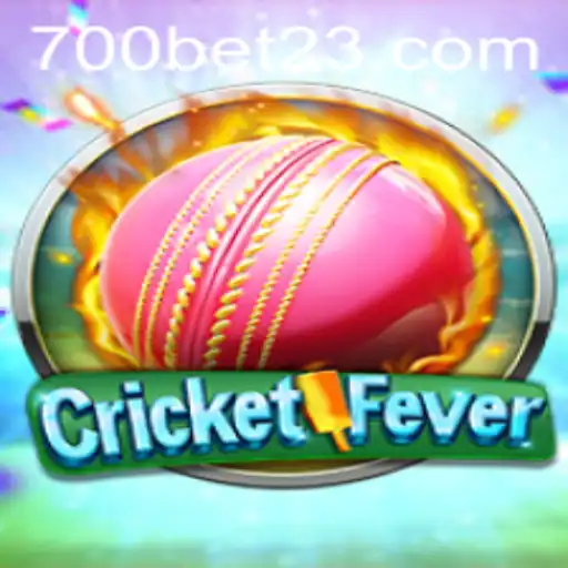Descubra CricketFever: A Nova Sensação do Jogo com 700bet.com