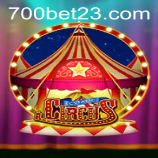 Descubra o Universo Fascinante de EcstaticCircus