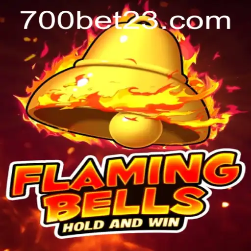 Explorando o Mundo Excitante de Flaming Bells