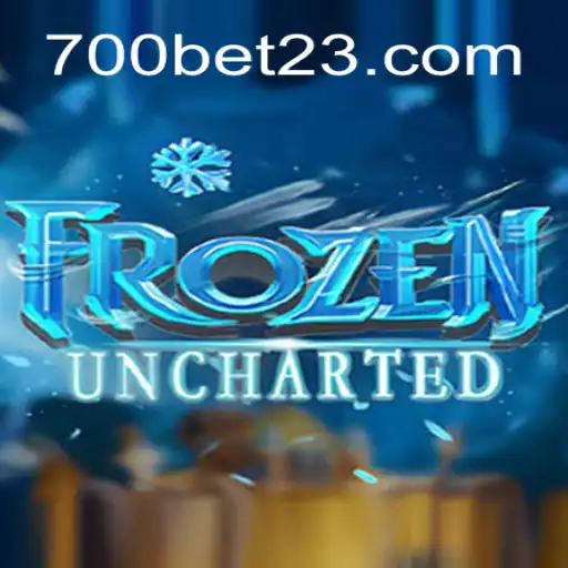 Explorando o Universo de FrozenUncharted: Um Mergulho no Novo Sensação dos Games
