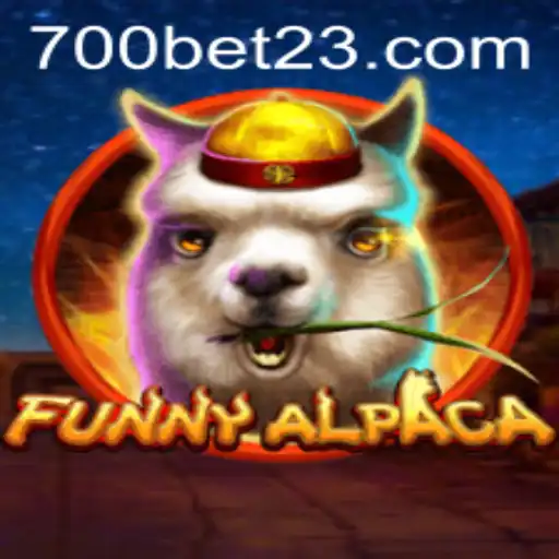 Explorando o Mundo de FunnyAlpaca: Um Jogo Inovador de Aventura