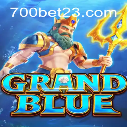 Descubra as Aventuras de GRANDBLUE: Uma Jornada Épica no Mundo dos Jogos