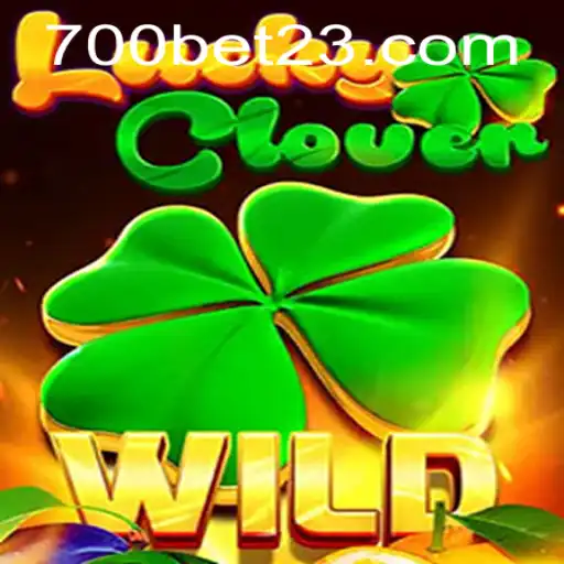 Descubra o Fascinante Mundo de LuckyClover na Plataforma 700bet.com
