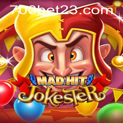 Explorando o Universo Envolvente de MadHitJokester: Regras e Estratégias