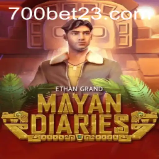 Descubra MayanDiaries: Um Mergulho no Universo das Antigas Civilizações