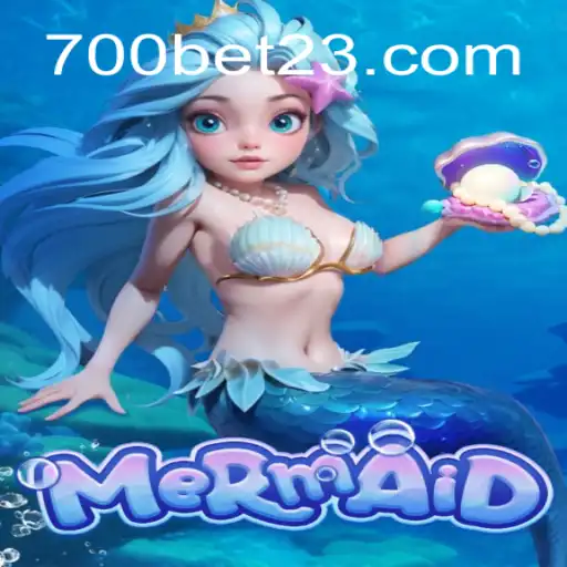 Descubra o Fascinante Mundo do Jogo 'Mermaid' na 700bet.com