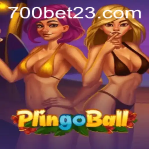 Descobrindo Plingoball: Regras, Estratégias e Novidades