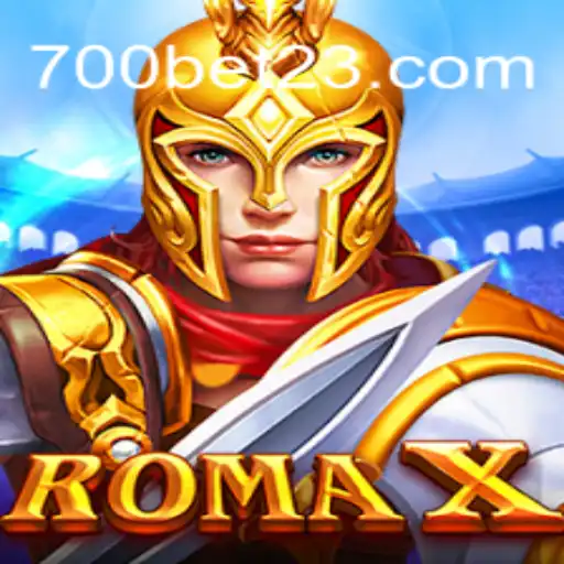Descubra o Fascinante Universo de RomaX: O Jogo Inovador