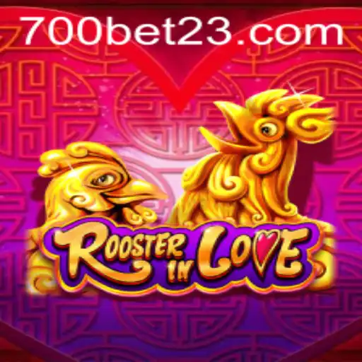 Explorando o Fascinante Mundo do Jogo RoosterInLove