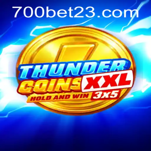 Explorando o Mundo de ThunderCoinsXxl: A Nova Sensação dos Jogos de Azar