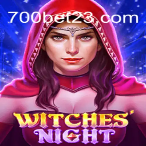 Descubra o Fascinante Mundo de WitchesNight: Um Jogo de Aventura e Estratégia