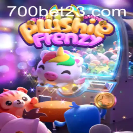 Explorando PlushieFrenzy: Um Mergulho no Mundo das Pelúcias e Emoções