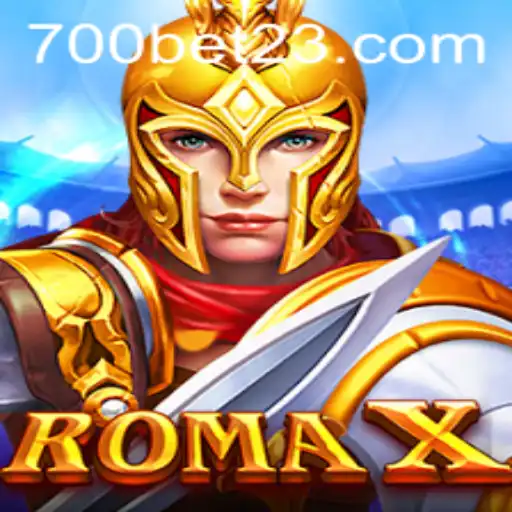 Descubra o Fascinante Universo de RomaX: O Jogo Inovador