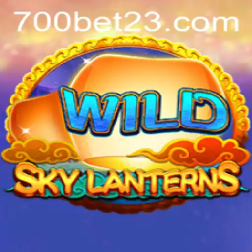 Explorando SkyLanterns: Uma Jornada pelo Novo Jogo e Sua Conexão com 700bet.com