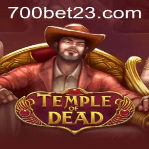 Explorando o Fascinante Mundo de TempleofDead: Um Guia Completo
