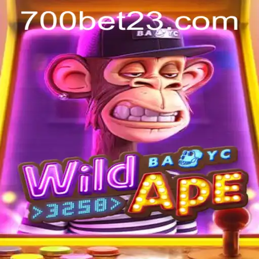Conheça o Jogo WildApe3258: Aventura e Estratégia no Mundo dos Cassinos Online