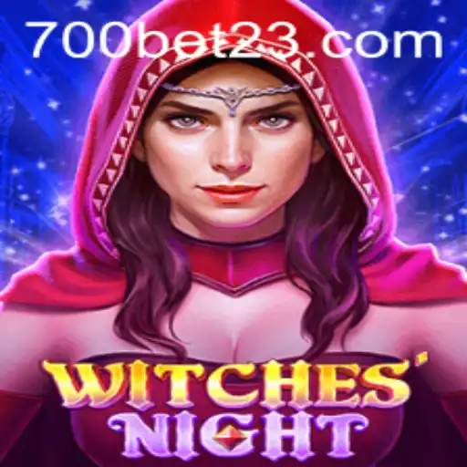 Descubra o Fascinante Mundo de WitchesNight: Um Jogo de Aventura e Estratégia